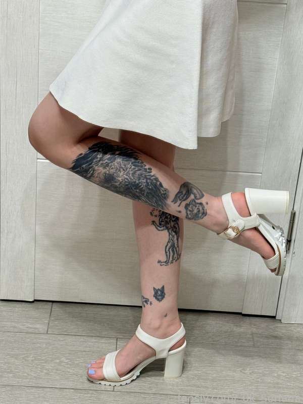 _0K_Soriana - Fansly - 17 Apr, 2025 3