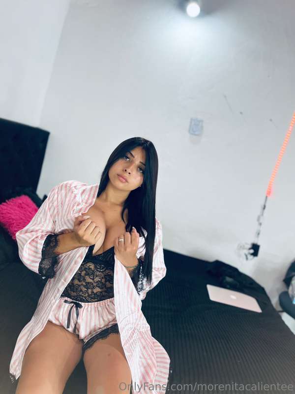 Good morning, that boy and mini penis deserve to be humiliat..