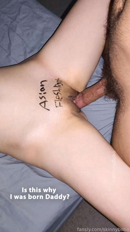 Skinnyboba - Fansly - 2025-07-05T11:18:01