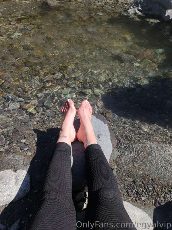 Holaaa! Disculpen, estuve de vacaciones este fin de semana, .. 1