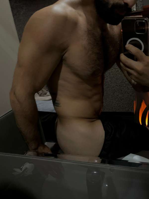Avagfit - Fansly - 03 Nov, 2022 4