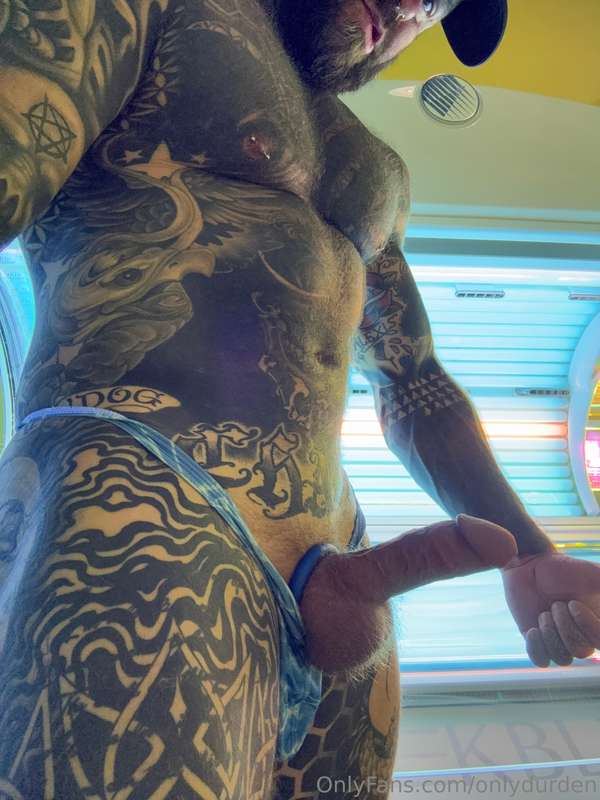 😈⏰☀️ 3