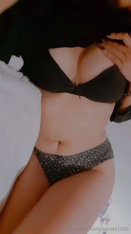 Just laying in bed...  4
