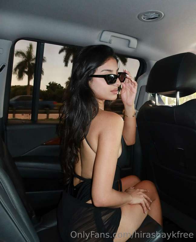 Where are you taking me?