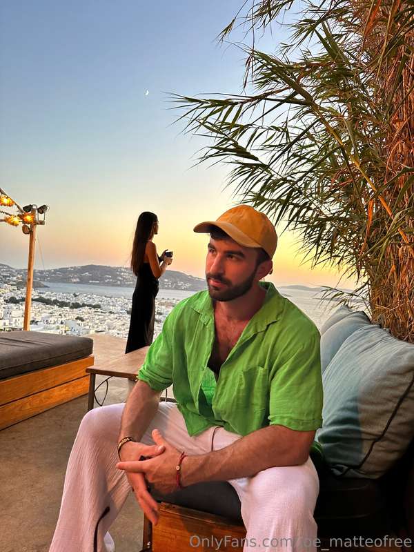 Happy Thanksgiving to you all! Reflecting on how grateful I ..