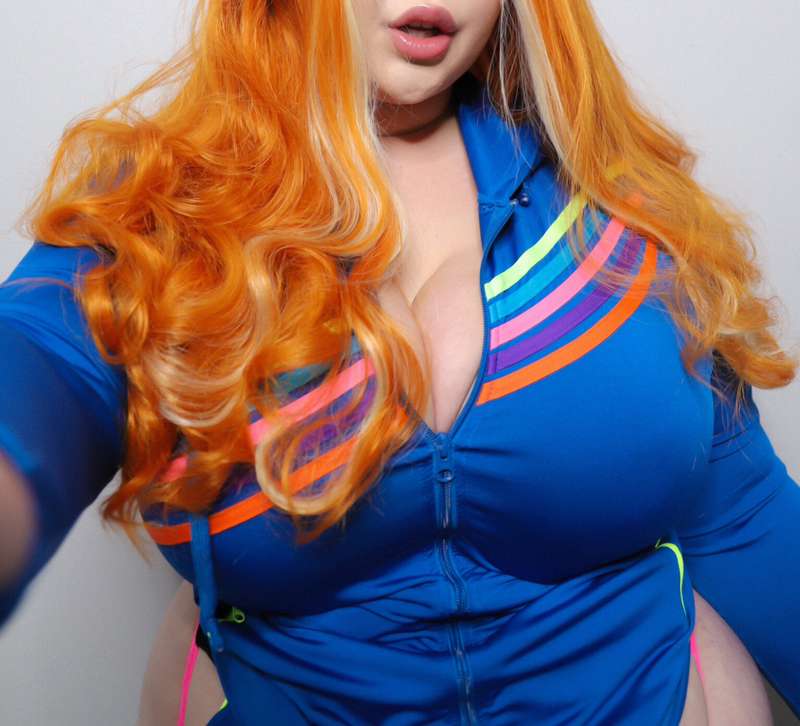 which set is your favorite? 12