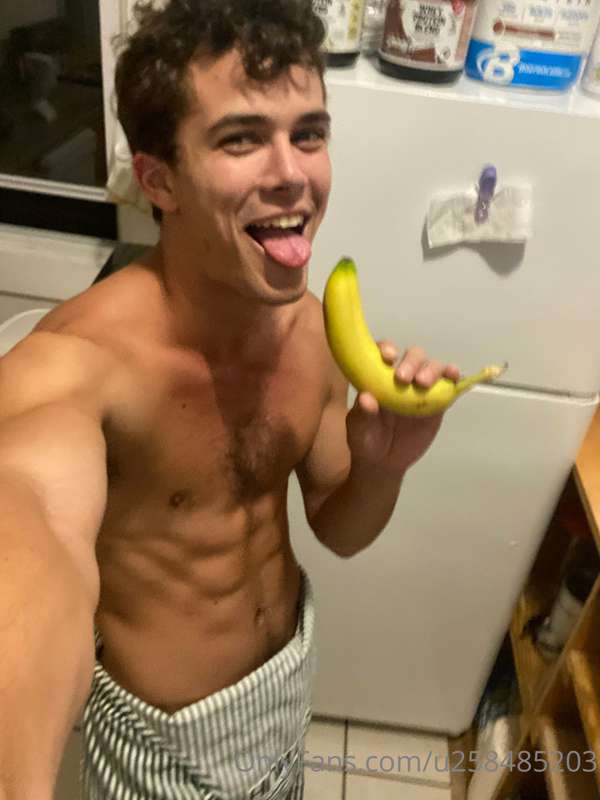 Just a reminder I do ppv with my 8 inch cock