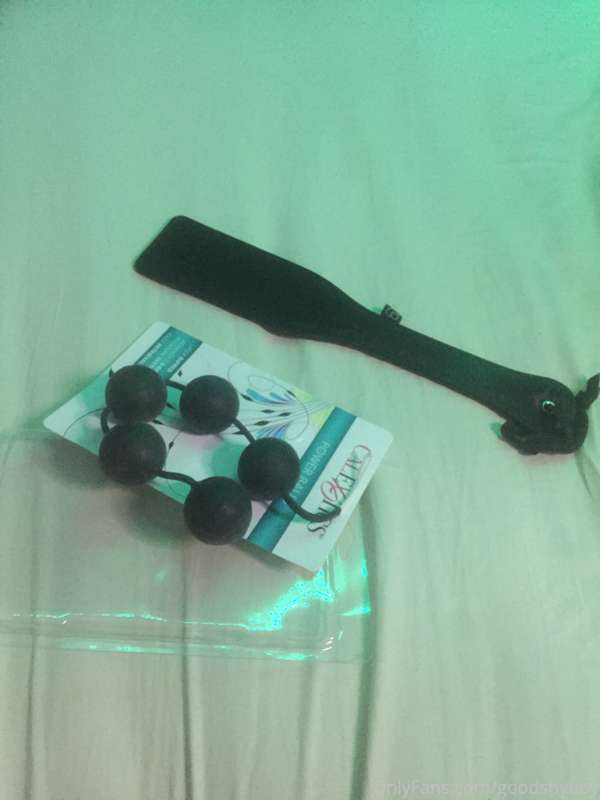 And more toys came today x