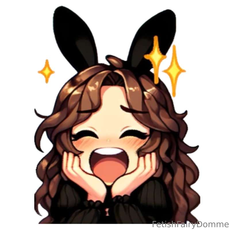 New Emotes! 4
