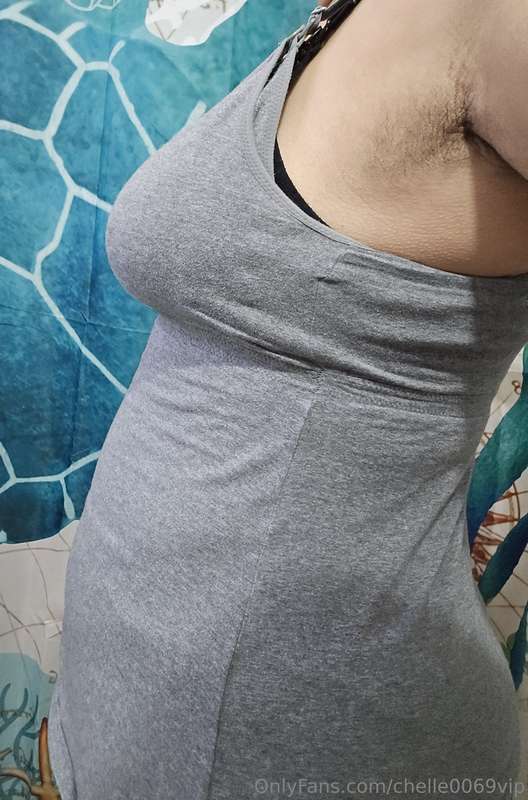Hey guys happy SATURDAY 🥰  So sorry i went on a semi hiatus .. 6