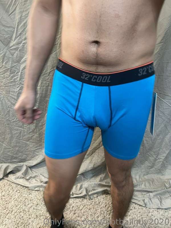 Even more of PVT Martinez Set 3 3