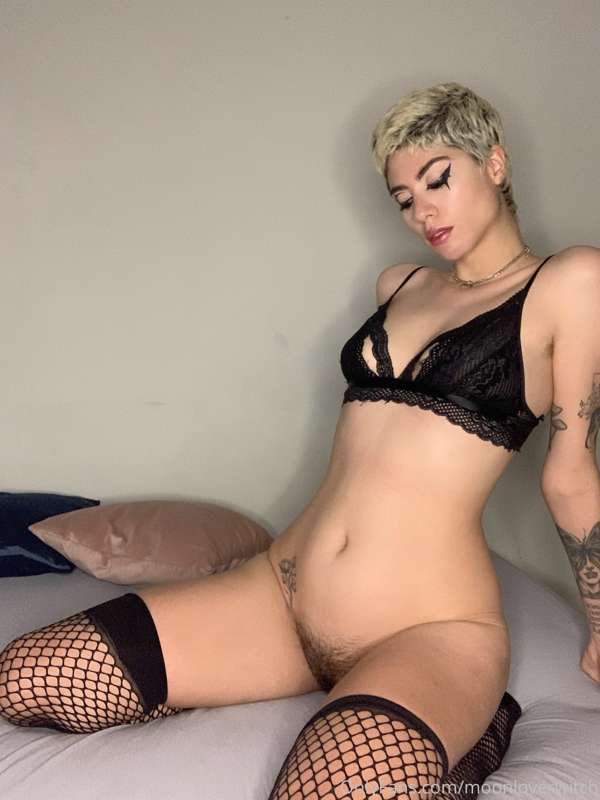 Goth