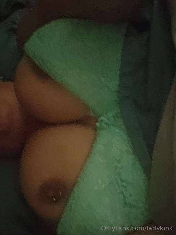 @ladykink