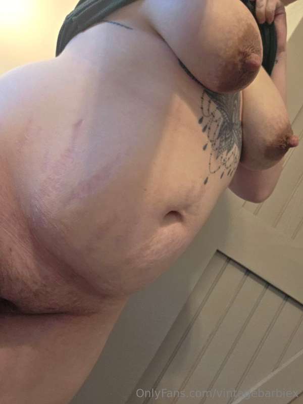 can I be the MILF you want to fuck daily?