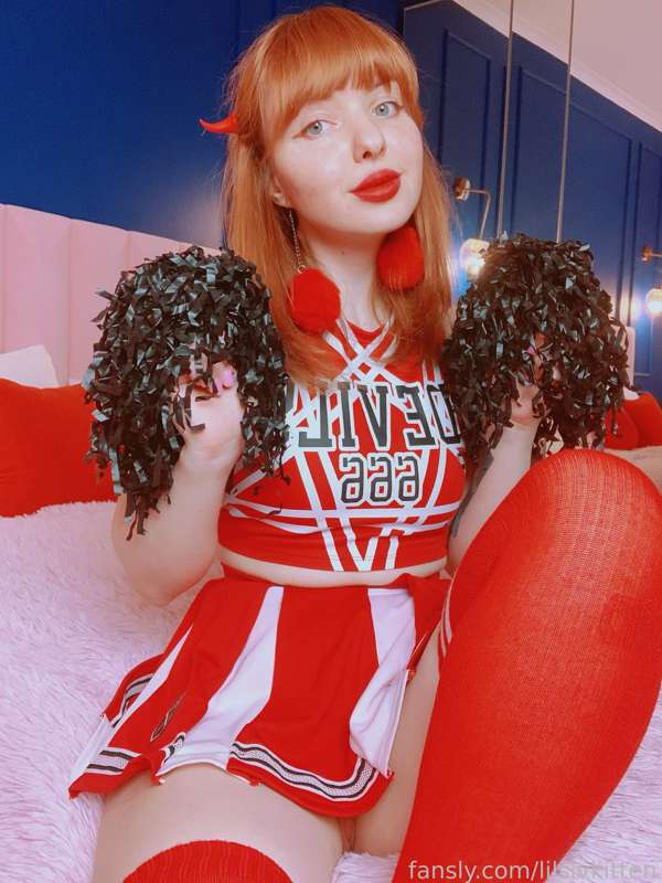 Lilslvkitten - Fansly - 03 Oct, 2022 2