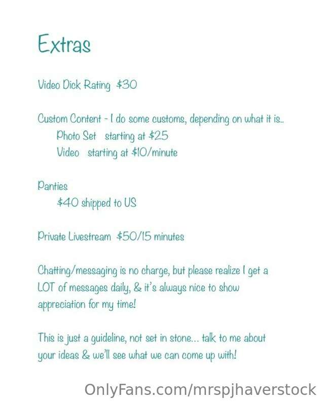 Ok, getting ready to open up customs/ratings/extras again!  ..