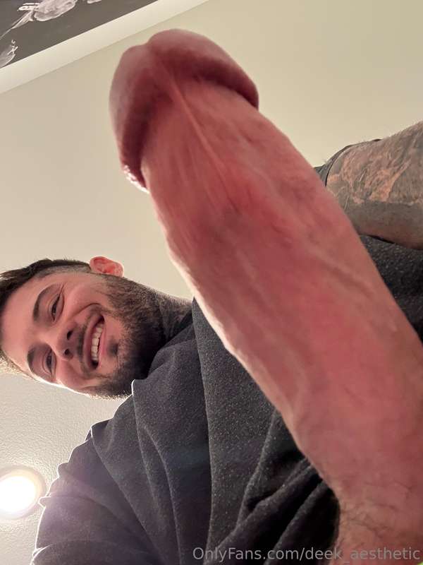 The girth on it…. I need to feel it sliding in and out 2