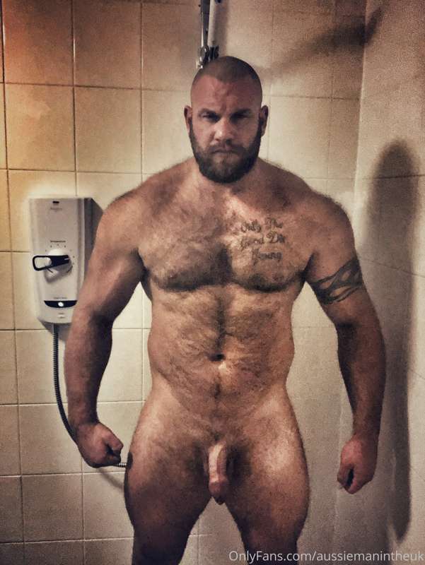 Come here now!!!