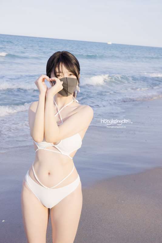 你喜欢哪种笔芯?🫶❤️which heart do you prefer?🫶❤️ 2