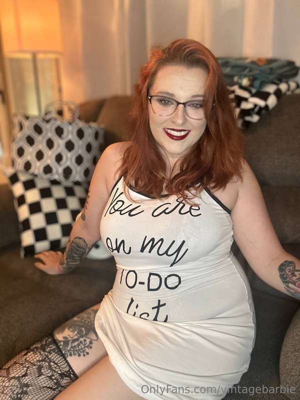 Netflix & cuddlefuck?