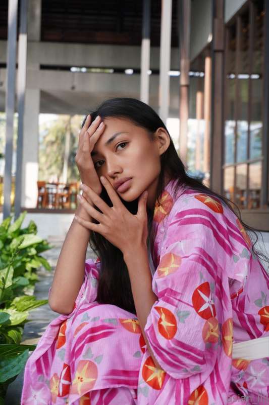 🔗𝑮𝒍𝒐𝒘-𝑼𝒑, 𝑺𝒕𝒚𝒍𝒆 & 𝑭𝒓𝒆𝒔𝒉 𝑭𝒊𝒏𝒅𝒔Do I need to say anything else?..