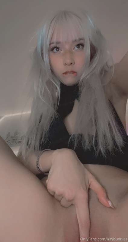 NNN is over!!💦 did u make it snow today😏 2