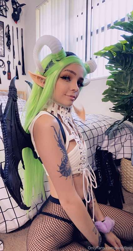 Dragon set part 4 🖤🐲🐉 16