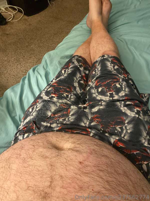 U337562774 - Onlyfans - 20 Feb, 2024