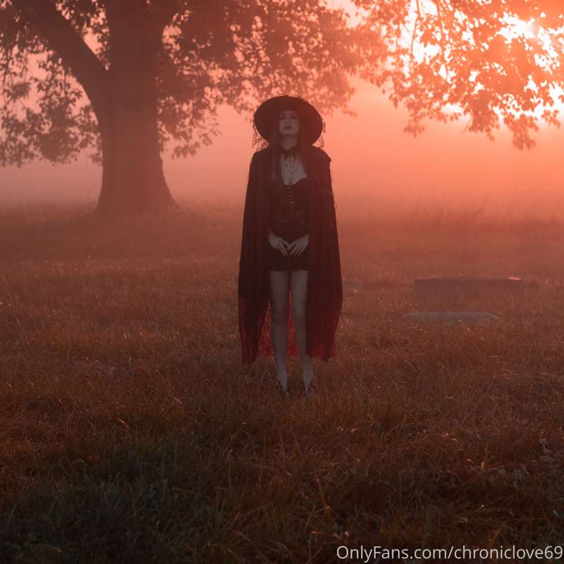 Happy Halloween :) 1