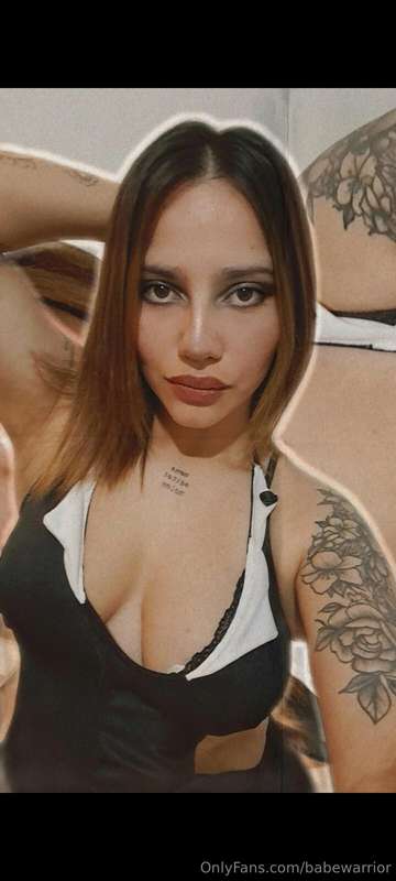 💣😈💋the goddess of your dreams💋😈💣  Send me a tip if you want .. 2