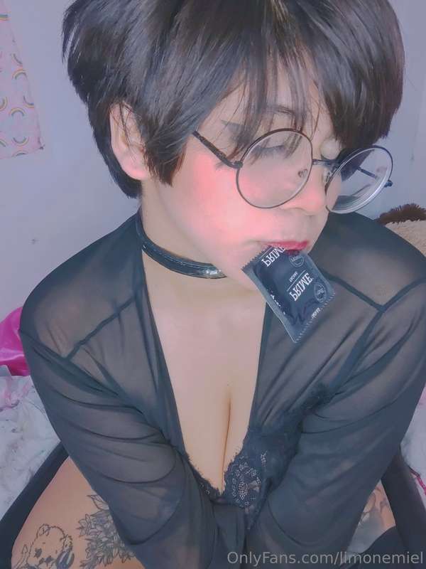 lechita para mi!  31