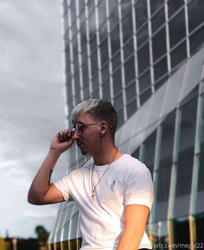 Te vienes conmigo a pasear🔥

https://onlyfans.com/megalodon1..