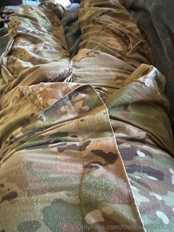 me jerking and having fun! 24
