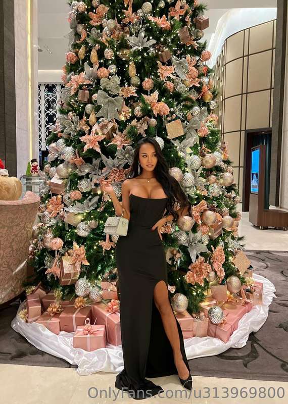 Krystal_Lopez - Onlyfans - 18 Mar, 2023