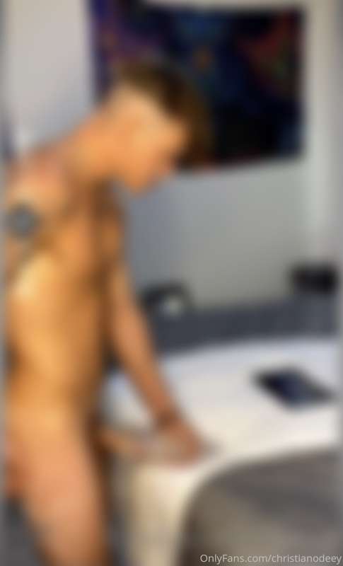 Hump day bundle on my VIP page go check it out! [RESALE care.. 1