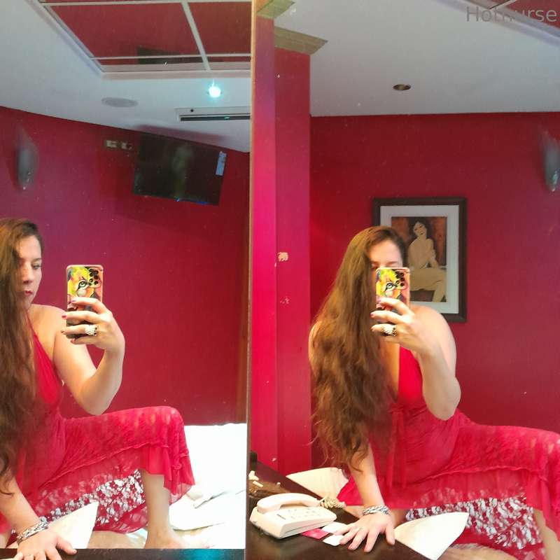🔥🔥🔥Lady in red🔥🔥🔥