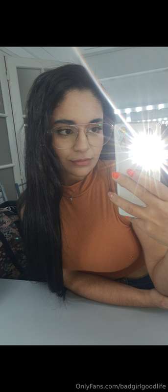 1080x2520_6d06b7494a880d295f0c7b173c65d3cb.jpg