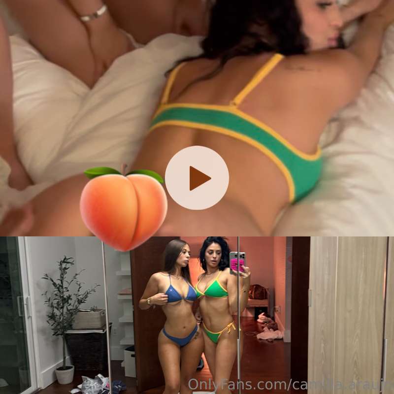 MY CRAZY 45 MINUTE LONG (yes we made it longer) SEXTAPE WITH..