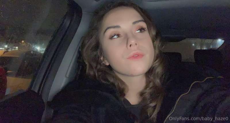 💅🎀
