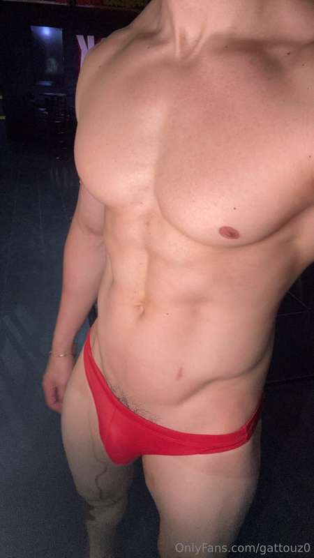 Gattouz0 - Onlyfans - 18 Sep, 2024 2