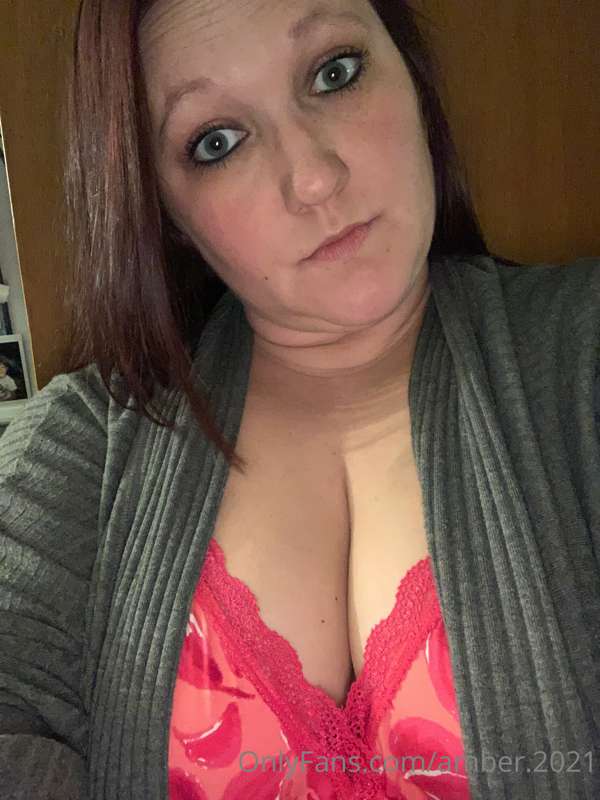 Amber.2021 - Onlyfans - 12 Feb, 2022
