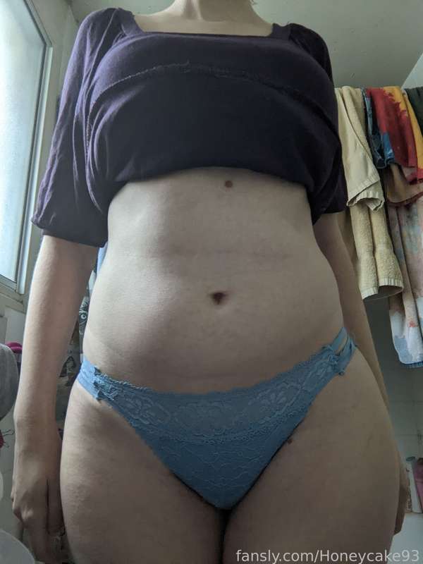 Honeycake93 - Fansly - 13 Jan, 2022 20