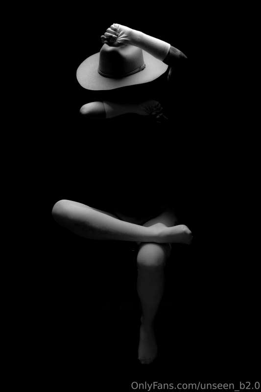 I had an amazing shoot look how creative these pictures are!.. 1