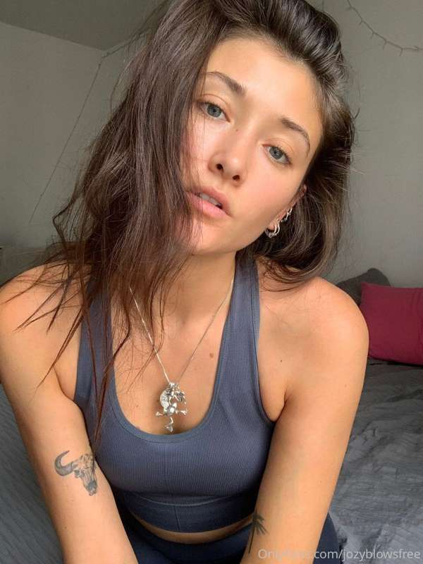 💙 3