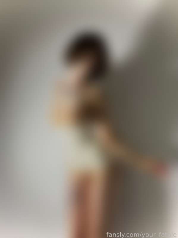 Bambi_Baby - Fansly - 13 Jan, 2025 21