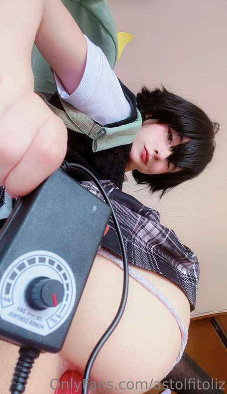 Giving you a boner is my canonical event 💦 ❣️ At the end I h.. 5