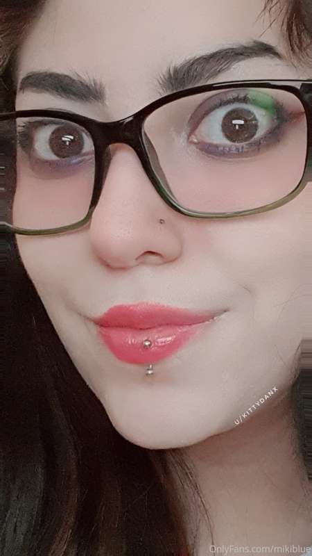 [14 pics] polka dots, stripes, kitties. 5