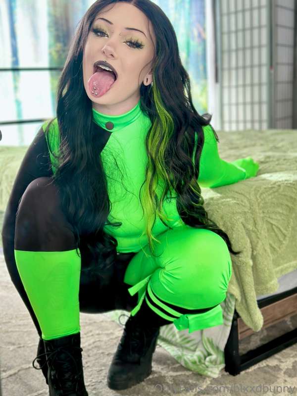Blxxdbunny - Onlyfans - 31 Jan, 2025 5