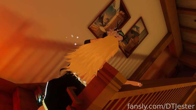 Dtjester - Fansly - 25 Aug, 2023 28