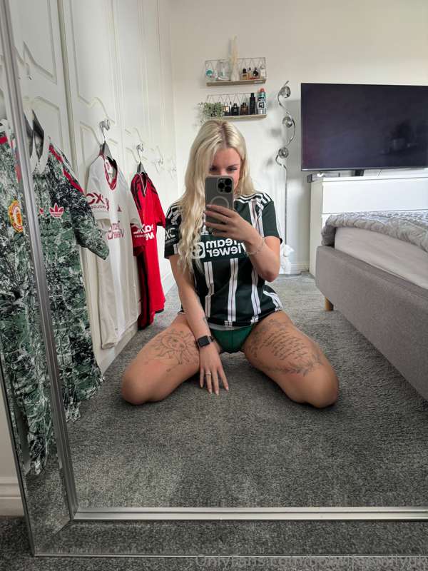 Swipe to take off ➡️🤪